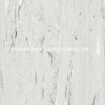 Suelo Vinílico Light Grey 1009 Suelo Vinílico Light Grey 1009